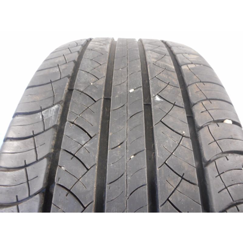Michelin P255/50r19 103h Mic Latitude Tour Hp