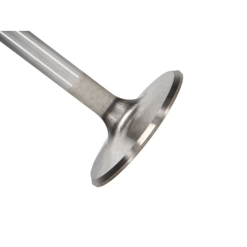 MANLEY MAN11792-4 Ford 2.3L R/M 1.890in Intake Valves