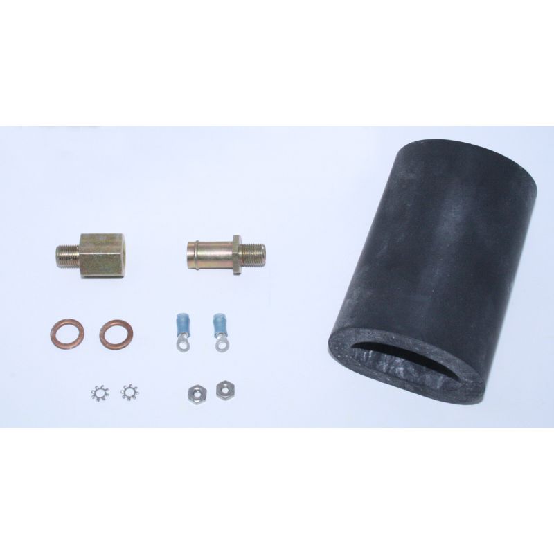 Walbro 400-937 Fuel Pump Installation Kit
