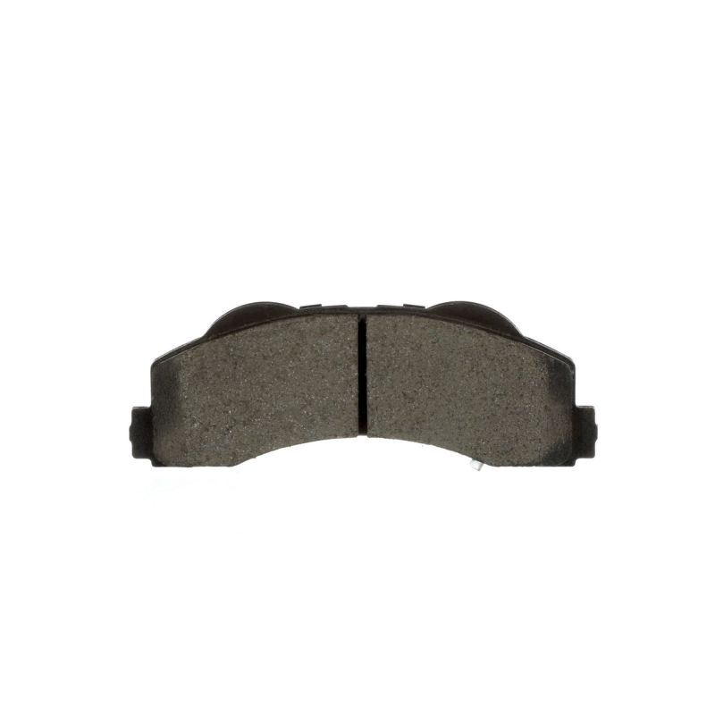 Bosch F03B176463 Bosch Brake Pads