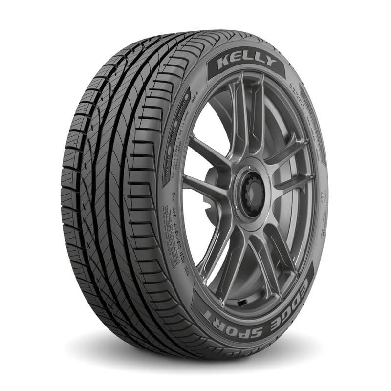 Goodyear  112084534 205/45R17 XL Efficientgrip Performance