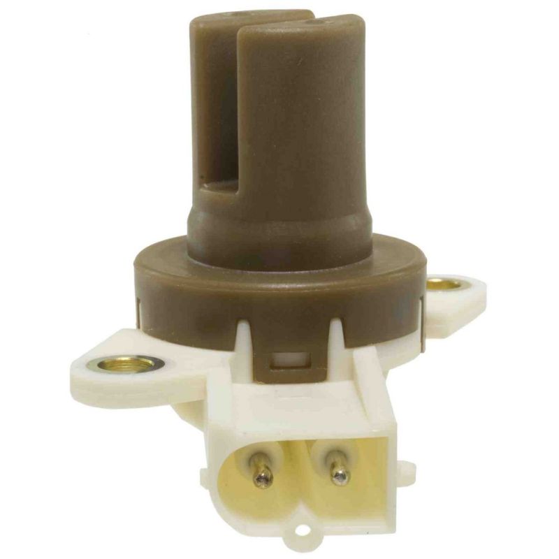 NTK VB0237 Vehicle Speed Sensor