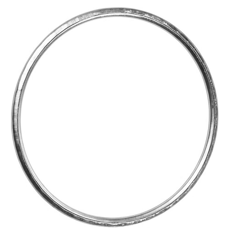 AP Exhaust 8375 Exhaust Pipe Flange Gasket