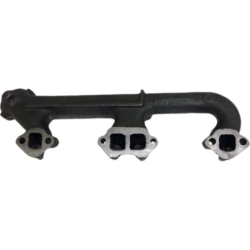 Davico 662697 Exhaust Manifold