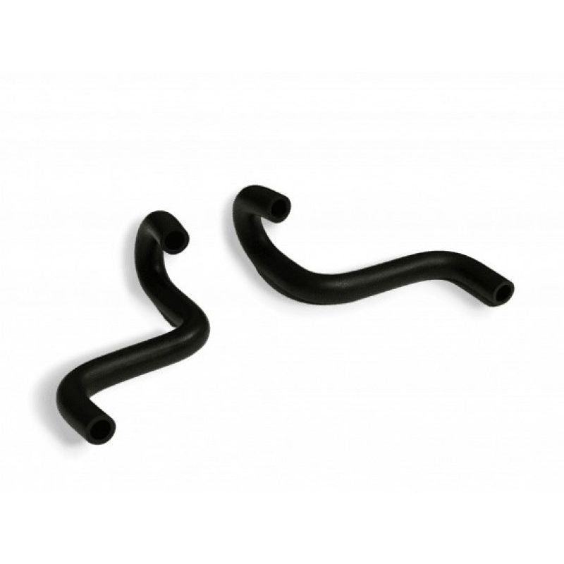 Vance and Hines 23733 Vance & Hines Breather Tube Kit TC/Xl