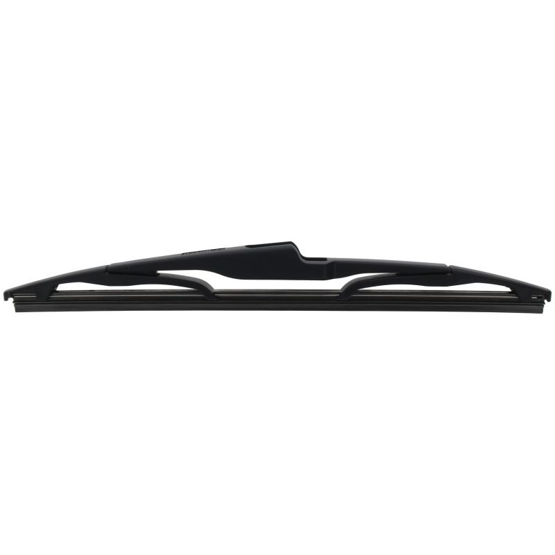 Bosch H275 Bosch Rear Wiper Blade