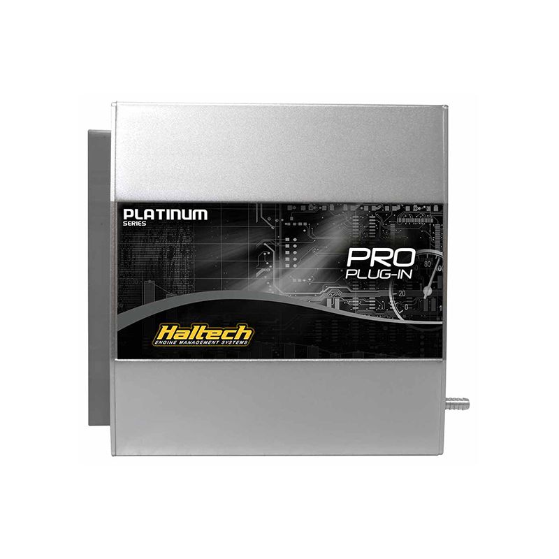 Haltech HT-055105 Platinum PRO Direct Kit