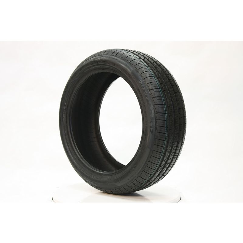 Pirelli 245/50r17 99v Pir Cinturato P7 All Season Plus