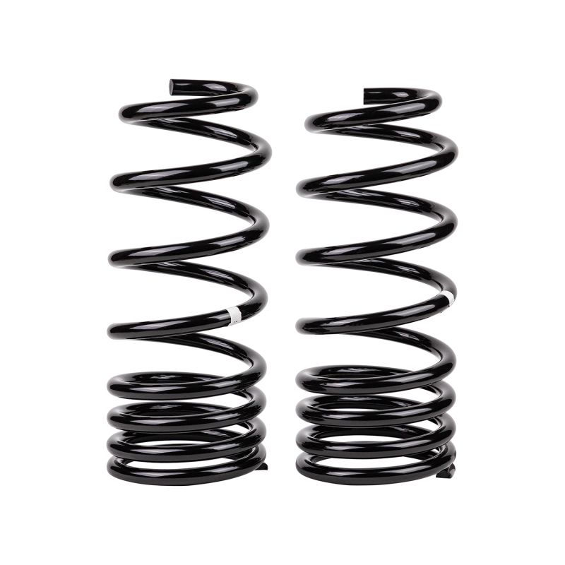 Old Man Emu 2721 ARB / OME Coil Spring Rear Lc 200 Ser-