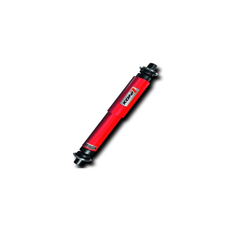 Koni 8805 1002 Shock Absorber; Rear