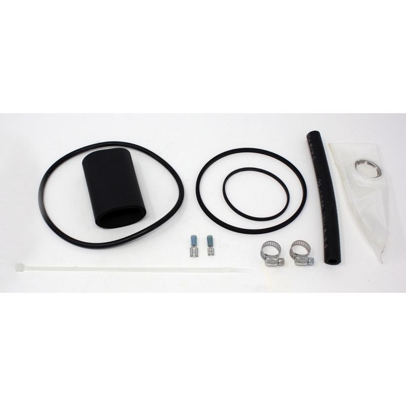 Walbro 400-637 Fuel Pump Installation Kit