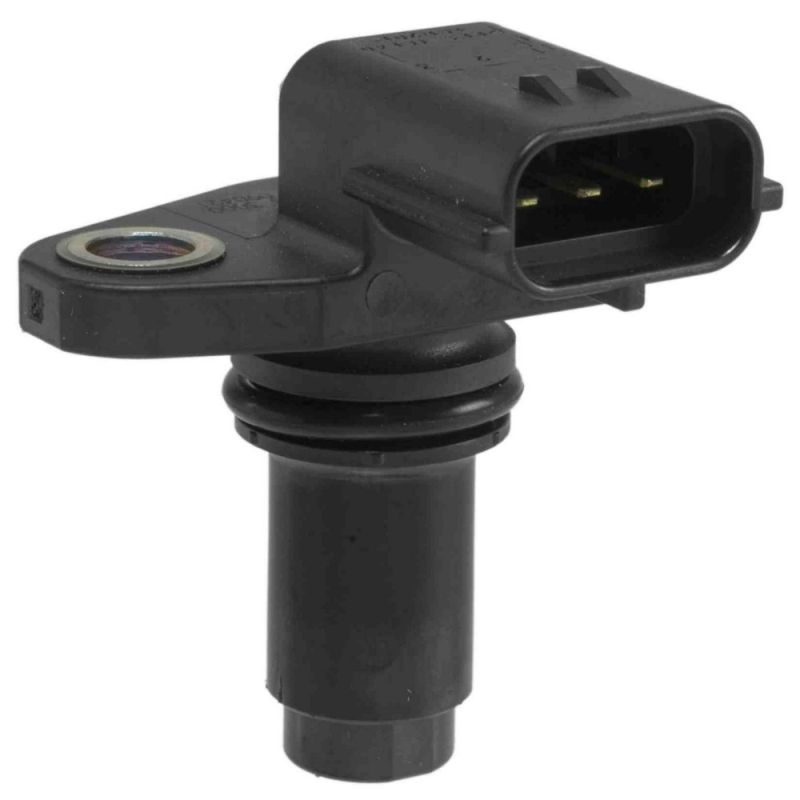NTK EC0065 Engine Camshaft Position Sensor