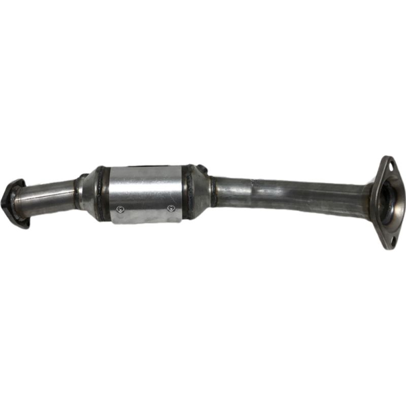 Davico Mfg 45192 Dealer Alternative Catalytic Converter