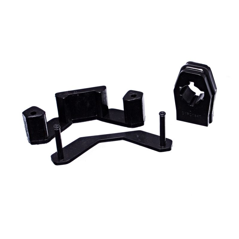 ENERGY SUSPENSION ENE4-1141G 15-   Mustang Manual Trans Mount/Shifter Bush