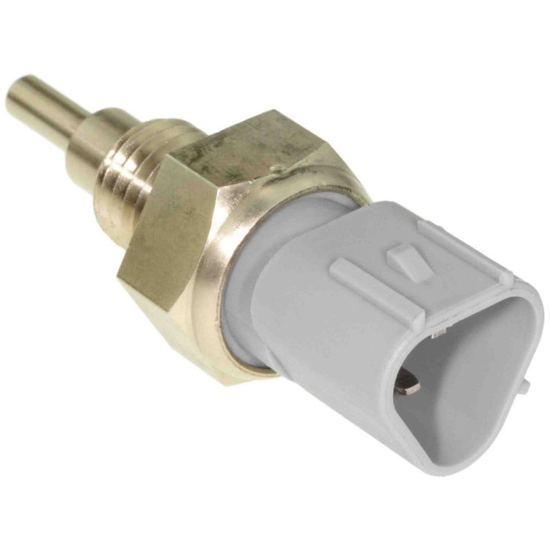 NTK EF0089 Engine Coolant Temperature Sensor