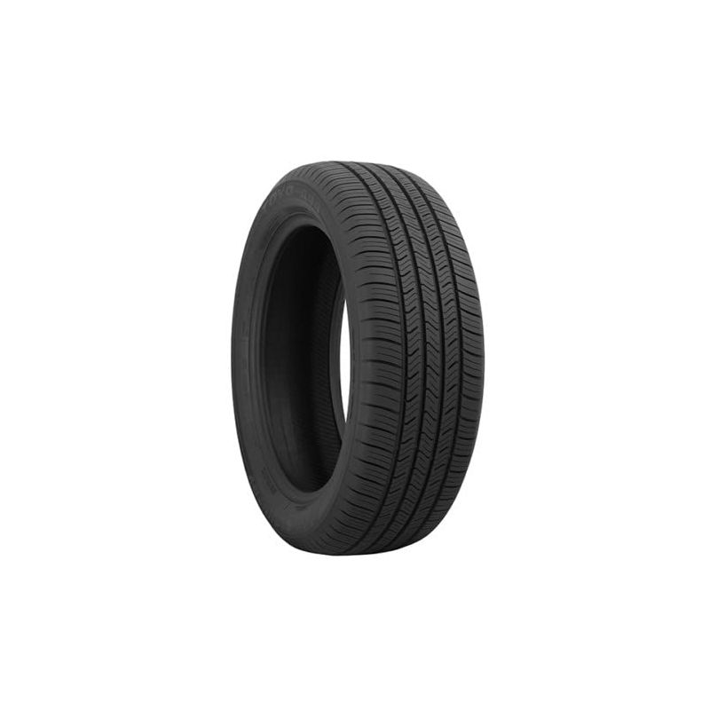 Toyo 235/55r20 102v Toy Open Country A44 Bw