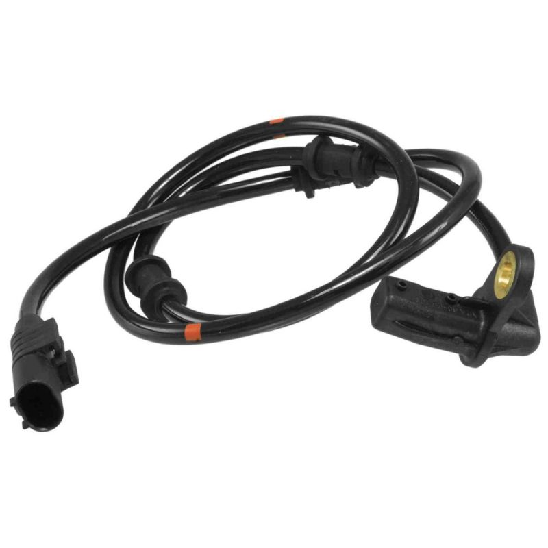 NTK AB0521 ABS Wheel Speed Sensor