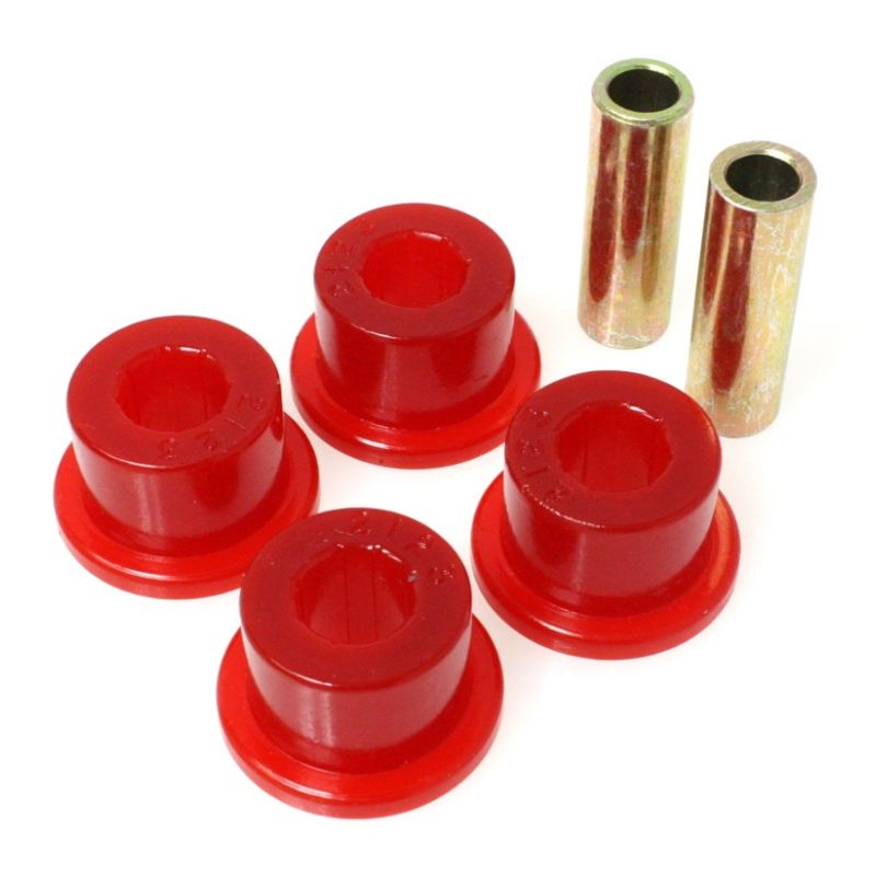 ENERGY SUSPENSION ENE9-9483R Flange Type bushing