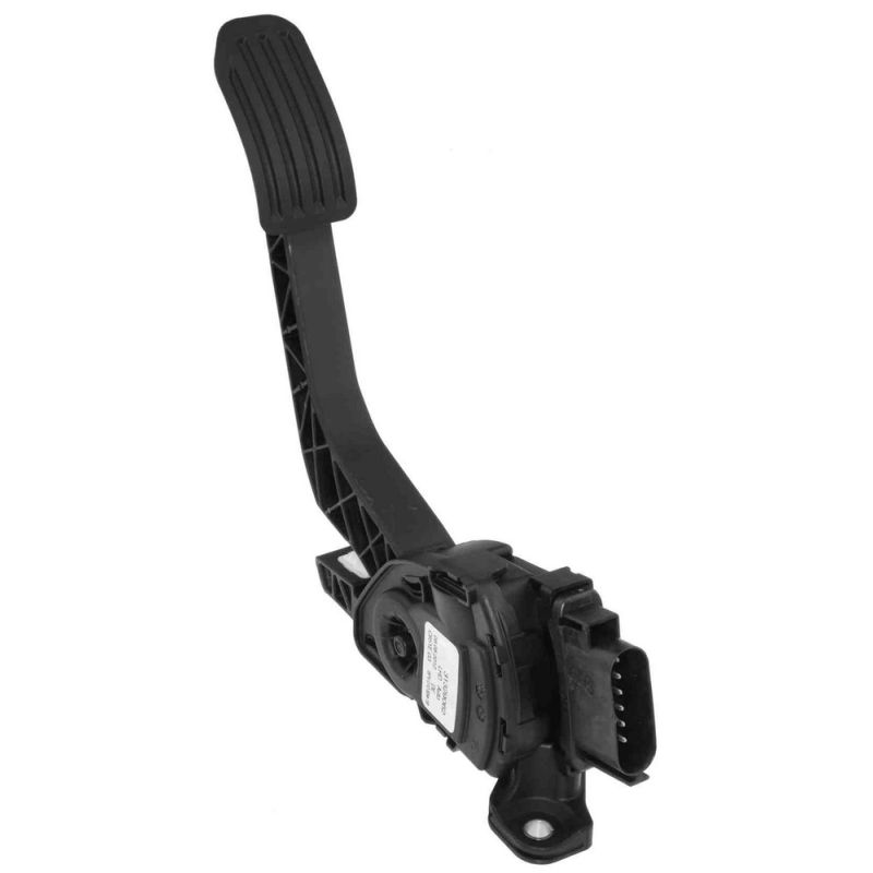 NTK AD0152 Accelerator Pedal Sensor