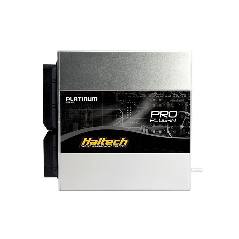 Haltech HT-055016 Platinum PRO Direct Kit