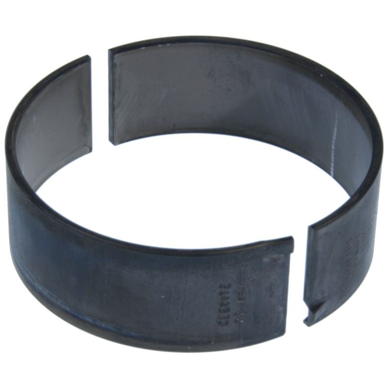 Clevite Chevrolet V8 6.6L Turbo Diesel 2001-05 Con Rod Bearing Set