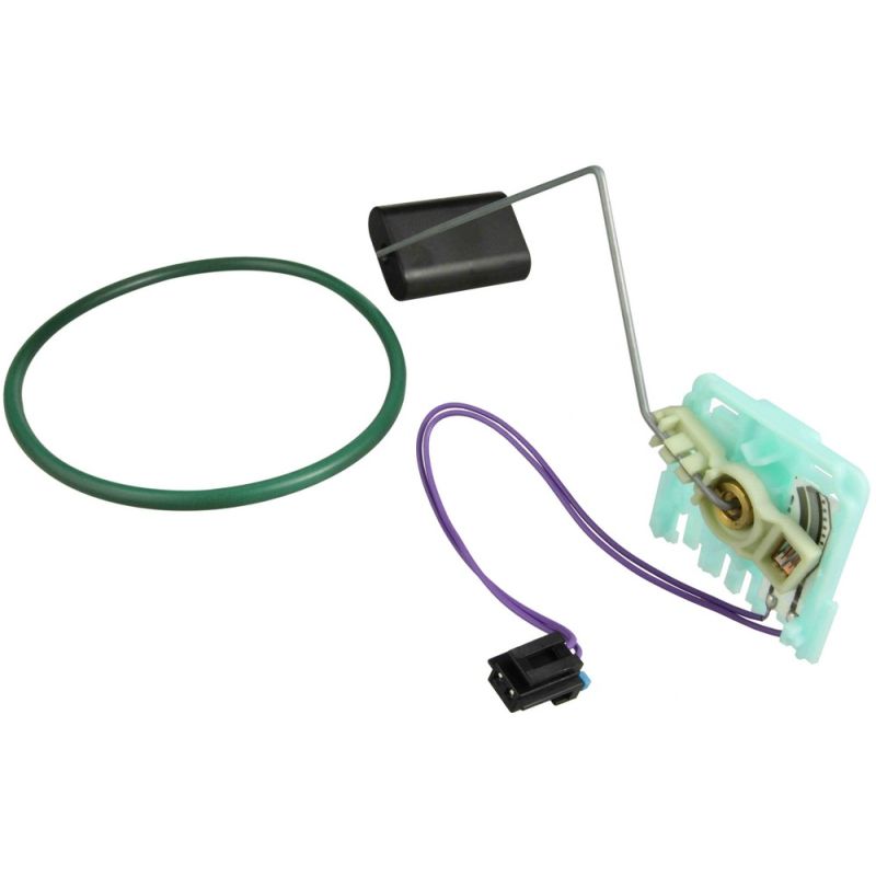 NTK FD0096 Fuel Level Sensor