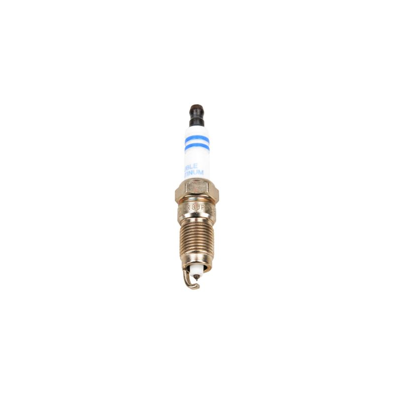 Bosch 8120 Bosch OE Fine Wire Double Platinum Spark Plug