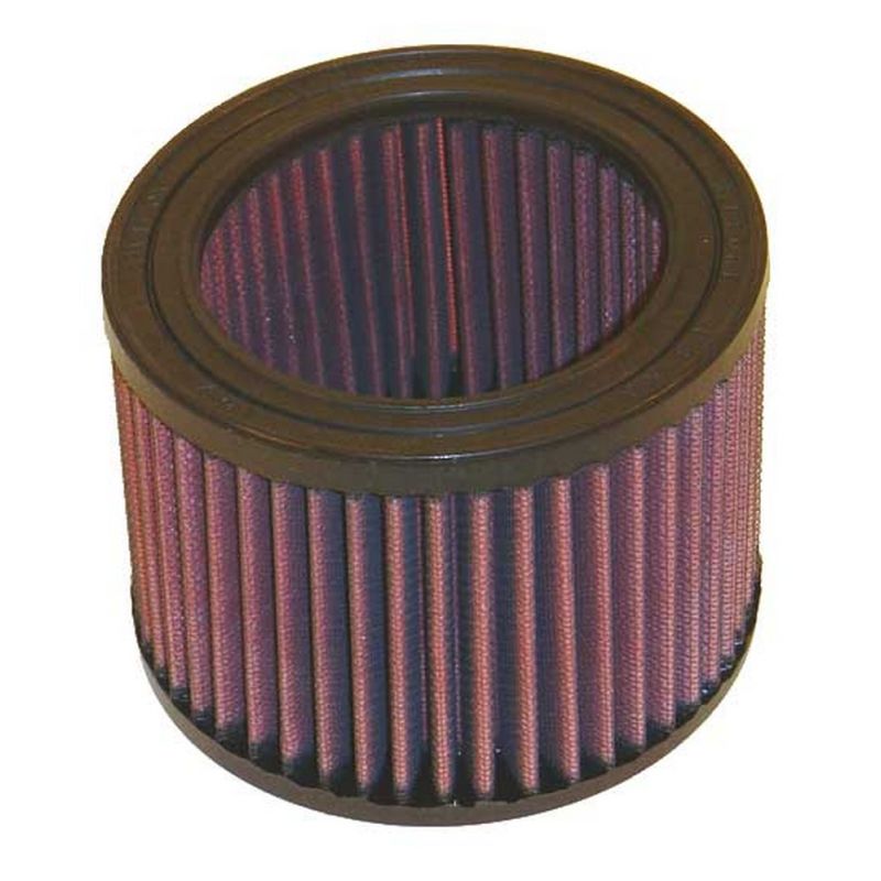 K&N E-2400 Replacement Air Filter