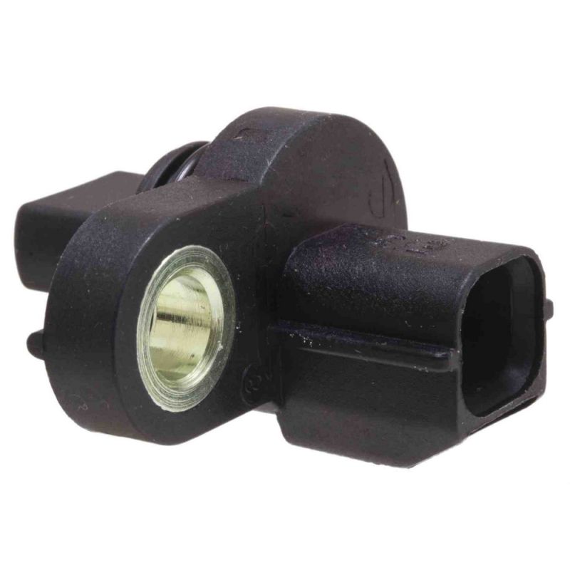 NTK AT0030 Automatic Transmission Fluid Temperature Sensor