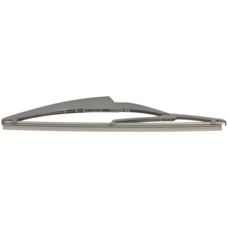 Bosch H840 Bosch OE Wiper Blade