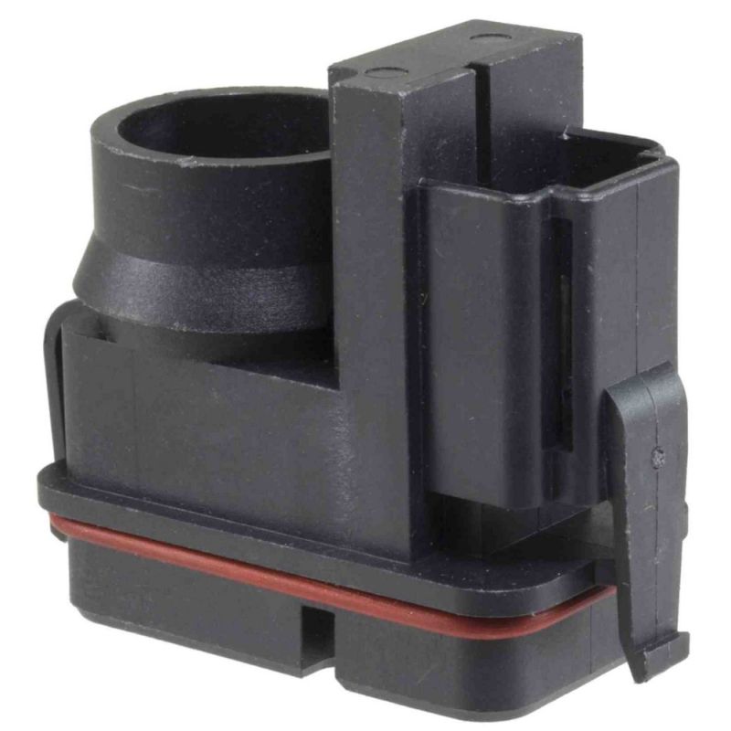 NTK HJ0020 HVAC Heater Core Temperature Sensor