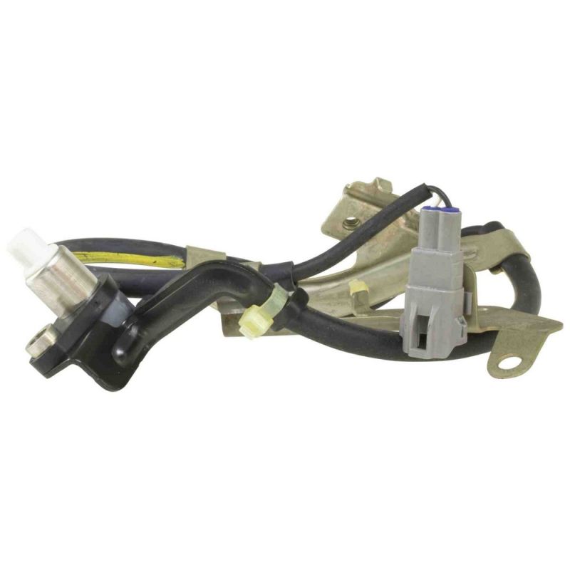NTK AB1621 ABS Wheel Speed Sensor