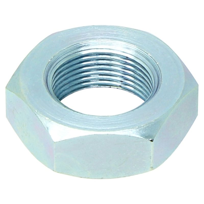 RockJock Jam Nut 7/8in-14 RH Thread