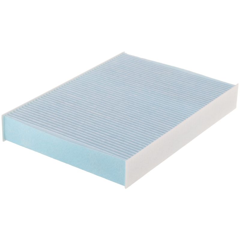 Bosch 6086C Premium Cabin Air Filter