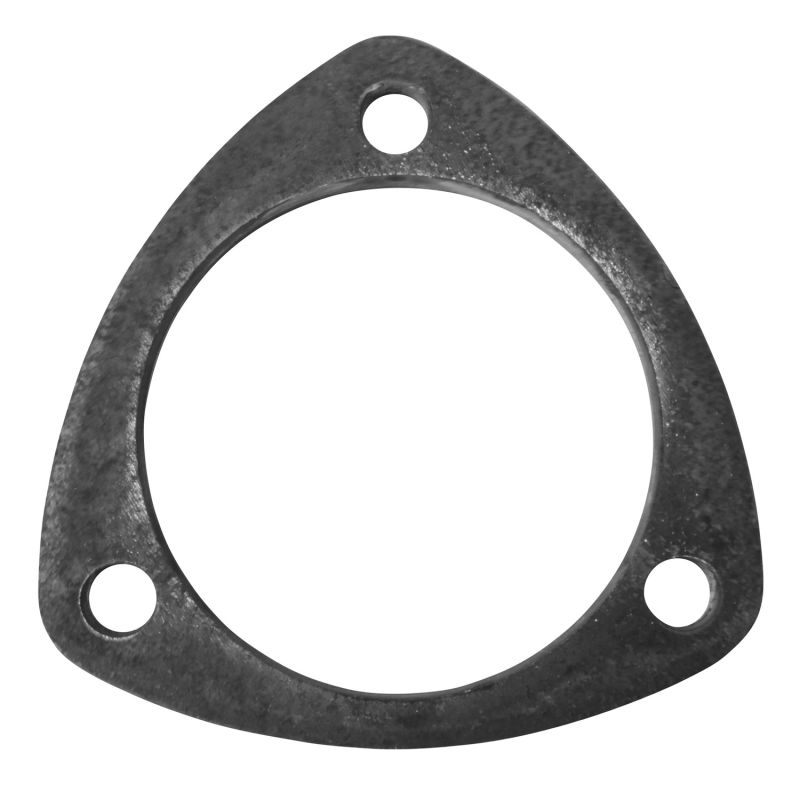 AP Exhaust 9180 Exhaust Flange