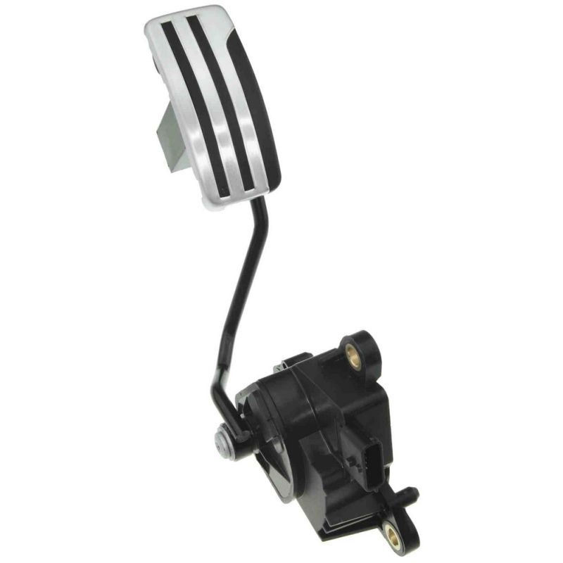 NTK AD0129 Accelerator Pedal Sensor
