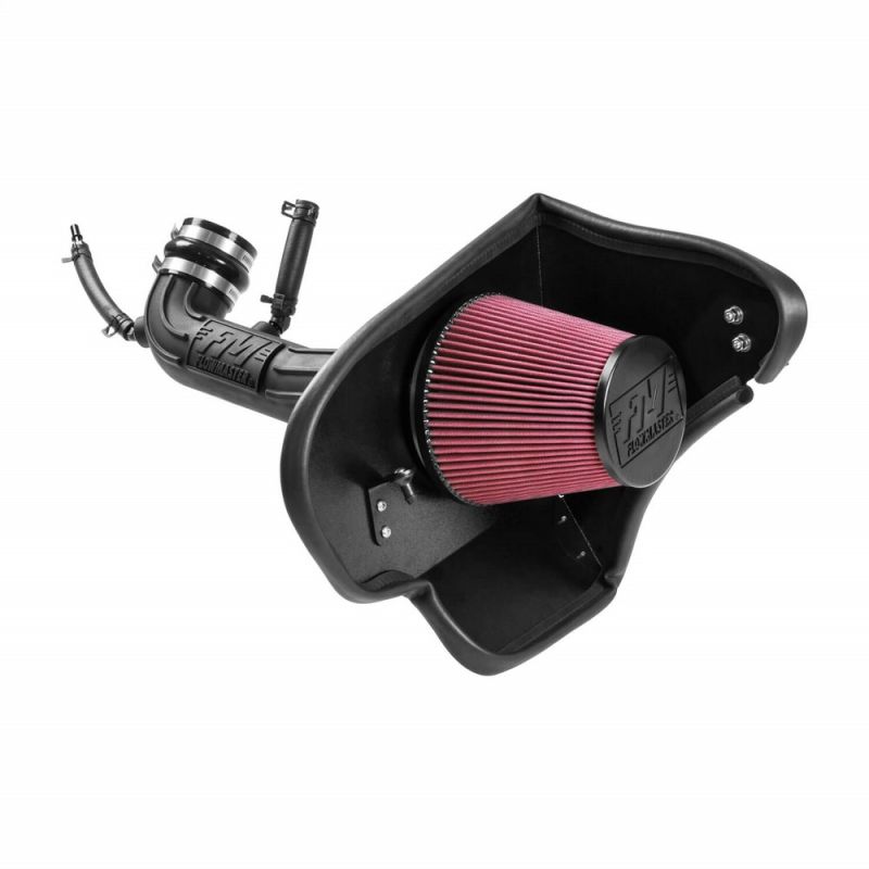 Flowmaster 615103 Delta Force Cold Air Intake Kit