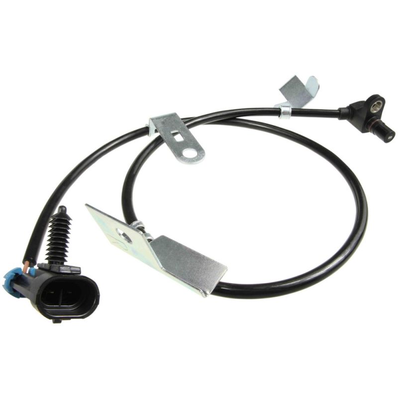 NTK AB0174 ABS Wheel Speed Sensor