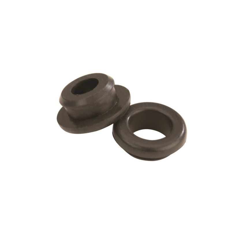FORD FRDM6892-F Breather and PCV Grommet Set
