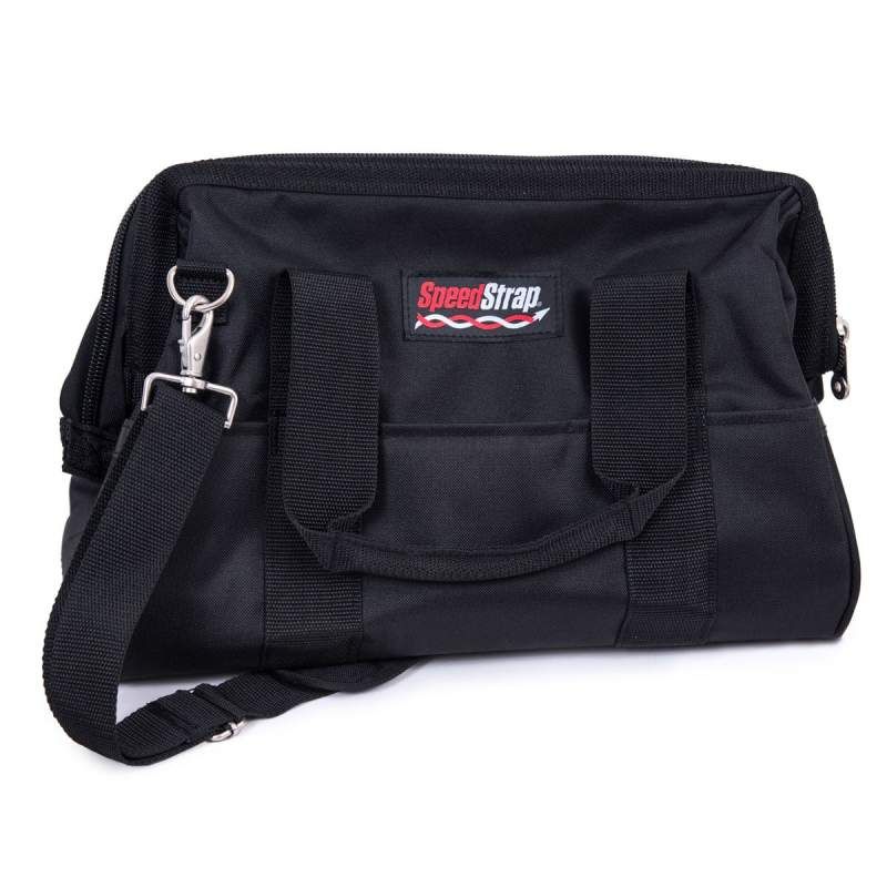 SpeedStrap 40020 Large Tool Bag