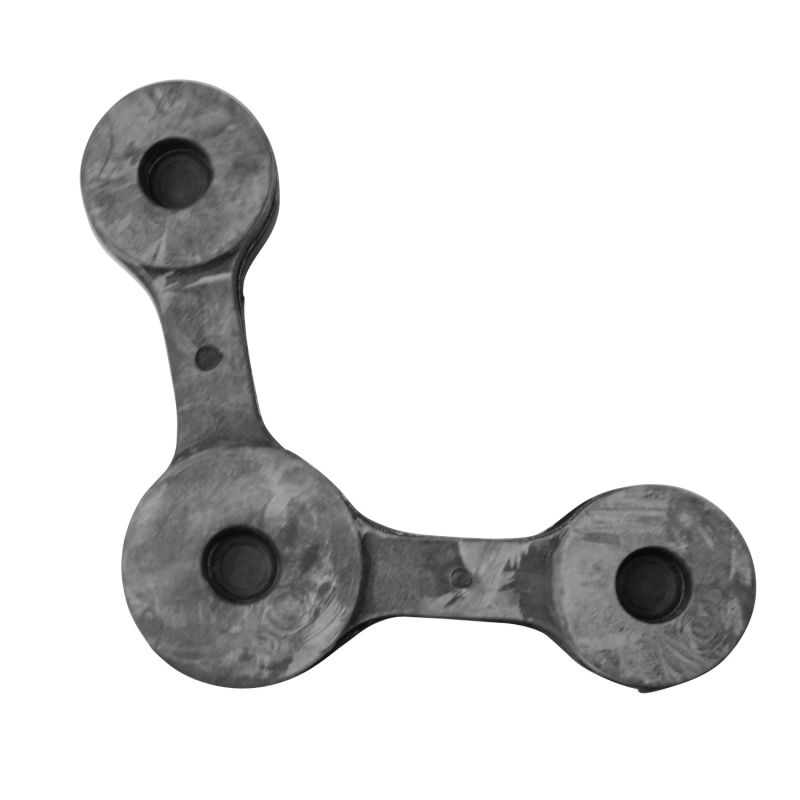 AP Exhaust 8195 Exhaust Hanger