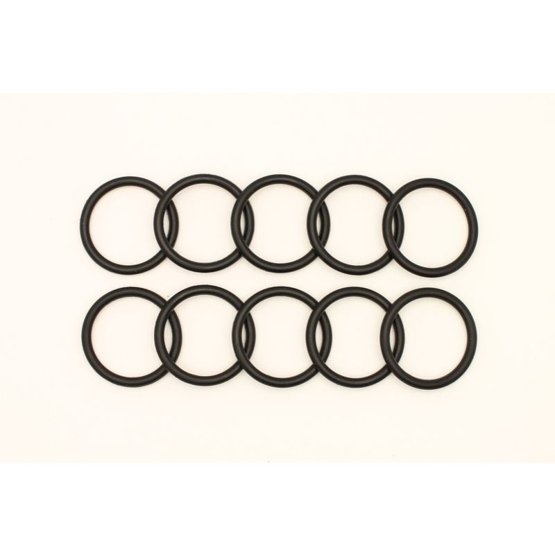 DeatschWerks ORB -12 Viton O-Ring (Pack of 10)