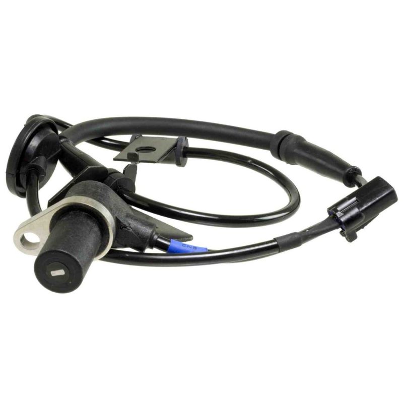 NTK AB1922 ABS Wheel Speed Sensor