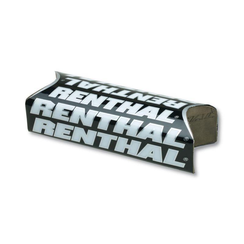 Renthal P275 Fatbar Pad
