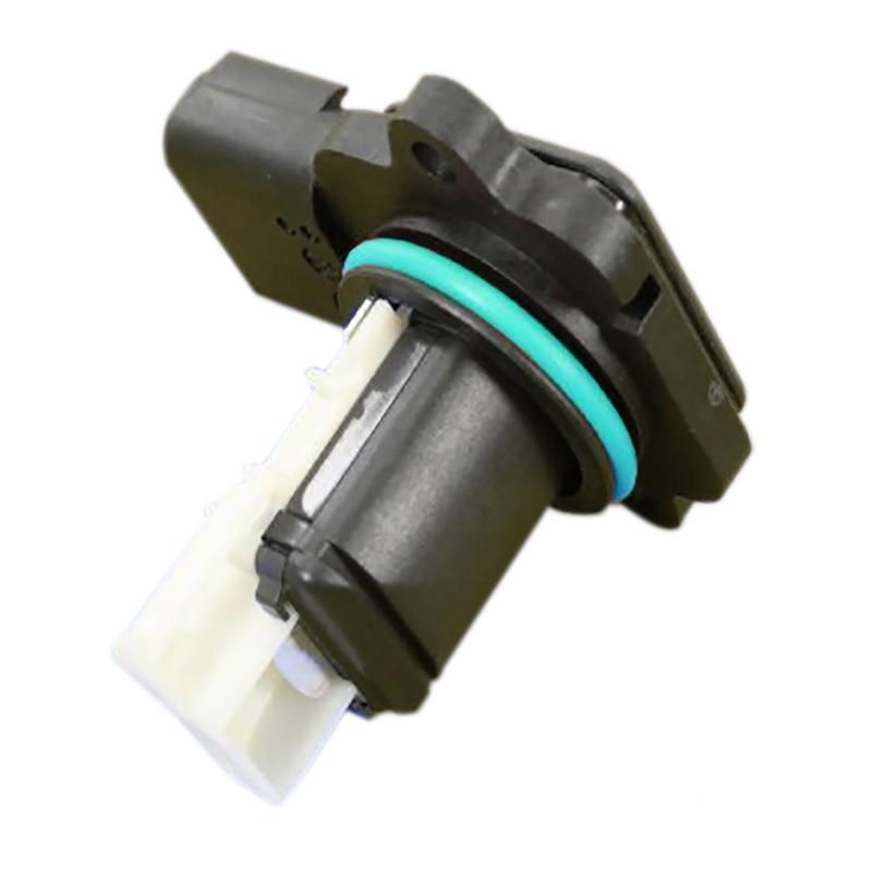 ENCORE AUTOMOTIVE AFM-D20002 Air Flow Meter, Genuine OE