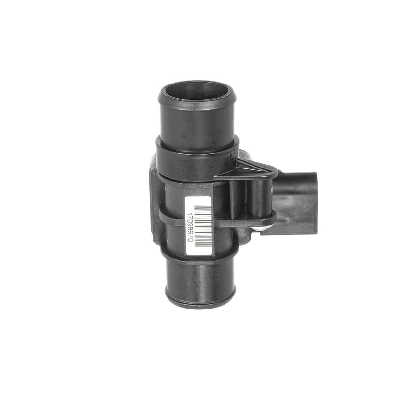 ENCORE AUTOMOTIVE AFM-D20004 Air Flow Meter, Genuine OE