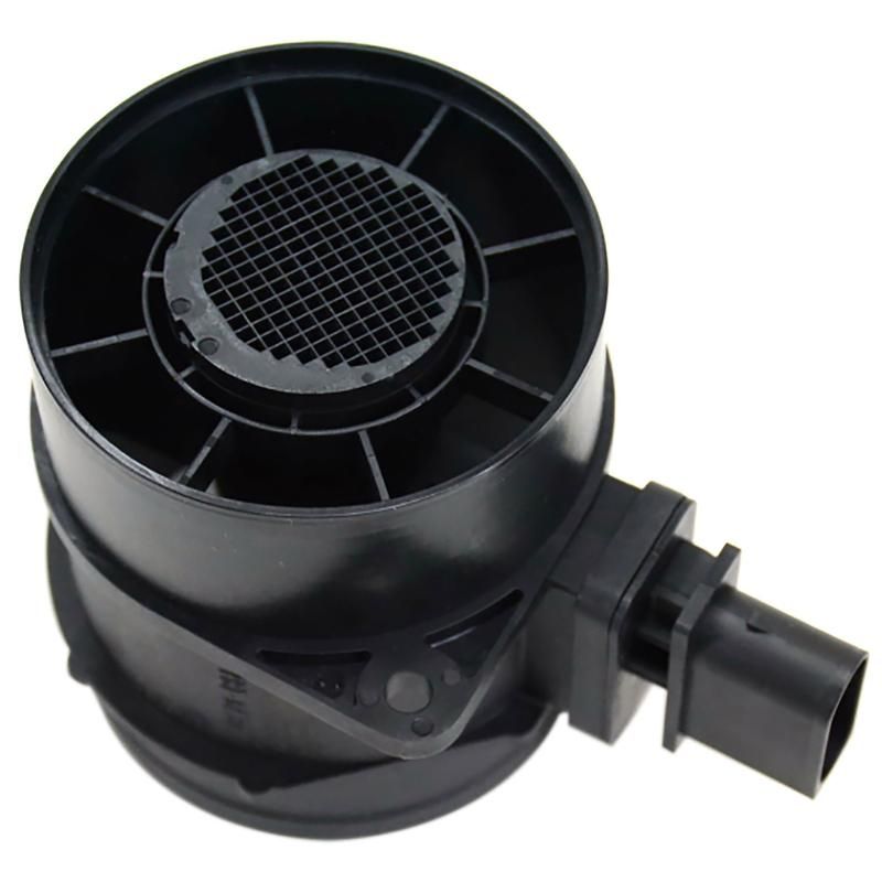 ENCORE AUTOMOTIVE AFM-D20005 Air Flow Meter, Genuine OE