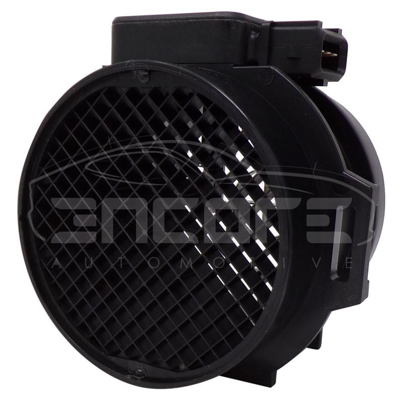 ENCORE AUTOMOTIVE AFM-K10001 Air Flow Meter, Genuine OE