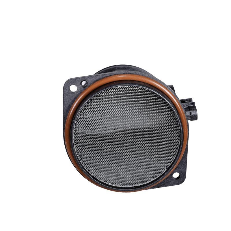 ENCORE AUTOMOTIVE AFM-K10008 Air Flow Meter, Genuine OE