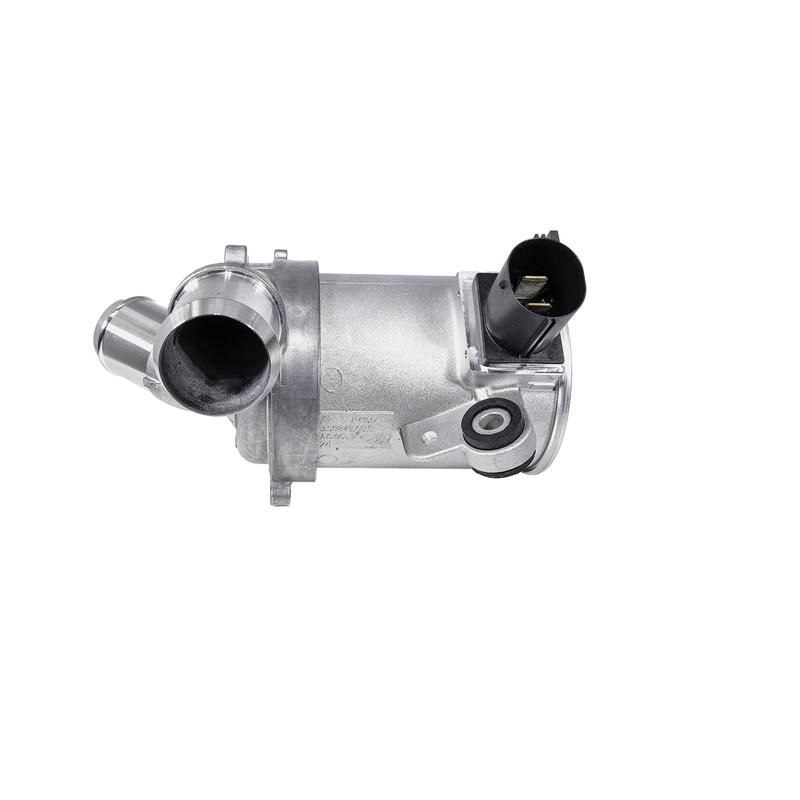 ENCORE AUTOMOTIVE AWP-D20001 Engine Auxiliary Water Pump, Genuine OE Part